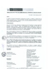 Vista preliminar de documento 040-2016-CVH-GAF.PDF