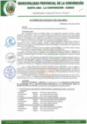 Vista preliminar de documento AC-001-2022-MPLC