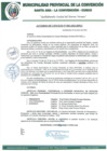 Vista preliminar de documento AC-002-2022-MPLC