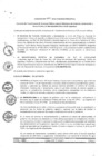 Vista preliminar de documento 2016