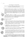 Vista preliminar de documento 2016