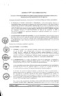 Vista preliminar de documento 2016