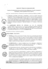 Vista preliminar de documento 2016
