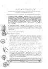 Vista preliminar de documento 2016