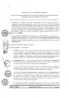 Vista preliminar de documento 2016