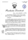 Vista preliminar de documento 2011