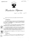 Vista preliminar de documento 2011