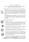 Vista preliminar de documento 2016