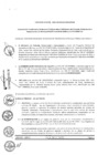 Vista preliminar de documento 2016