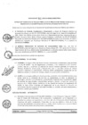 Vista preliminar de documento 2016