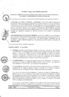 Vista preliminar de documento 2016
