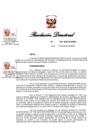 Vista preliminar de documento RD.Nro.007-2022-IN-OGRH.pdf