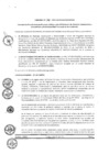Vista preliminar de documento 2016