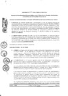 Vista preliminar de documento 2016