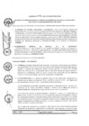 Vista preliminar de documento 2016