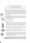 Vista preliminar de documento 2016