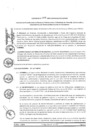 Vista preliminar de documento 2016