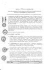 Vista preliminar de documento 2016
