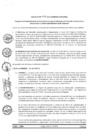Vista preliminar de documento 2016