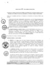 Vista preliminar de documento 2016