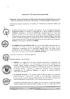 Vista preliminar de documento 2016