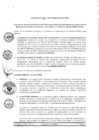 Vista preliminar de documento 2016