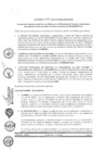 Vista preliminar de documento 2016
