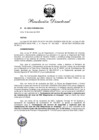 Vista preliminar de documento RD N° 05.pdf