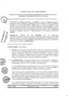 Vista preliminar de documento 2016