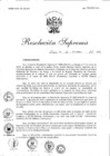 Vista preliminar de documento 2010