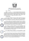 Vista preliminar de documento R.D N° 002-2022.pdf