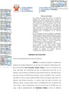 Vista preliminar de documento CAS 396-2020.pdf