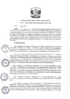 Vista preliminar de documento R.D N° 004-2022.pdf