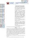 Vista preliminar de documento NULIDAD 1080-2020 UCAYALI.pdf