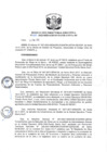 Vista preliminar de documento R.D N° 008-2022.pdf