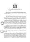 Vista preliminar de documento R.D N° 009-2022.pdf