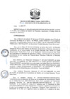 Vista preliminar de documento R.D N° 010-2022.pdf