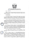 Vista preliminar de documento R.D N° 012-2022.pdf