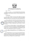 Vista preliminar de documento R.D N° 013-2022.pdf