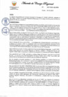 Vista preliminar de documento 307-2021-GRM-CR