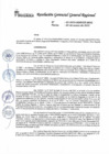 Vista preliminar de documento 02-2022-GRM-GGR