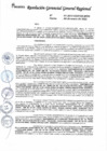 Vista preliminar de documento 01-2022-GRM-GGR