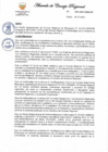 Vista preliminar de documento 306-2021-GRM-CR