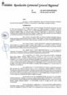 Vista preliminar de documento 03-2022-GRM-GGR