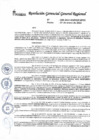 Vista preliminar de documento 06-2022-GRM-GGR