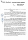 Vista preliminar de documento 04-2022-GRM-GGR