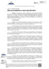 Vista preliminar de documento RG-000161-2022-GSFP.pdf