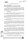 Vista preliminar de documento RG-000164-2022-GSFP.pdf