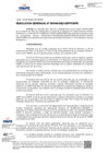 Vista preliminar de documento RG-000168-2022-GSFP.pdf