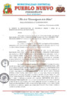 Vista preliminar de documento R.G-N-115-2020-GIDUR-MDPN-F.pdf